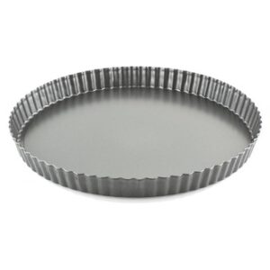 תבנית פאי נשלפת - קוטר 20 ס"מ