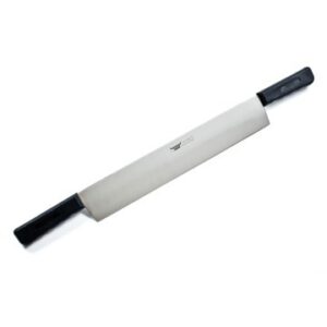 סכין שתי ידיות - 30 ס"מ