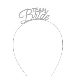 קשת - TEAM BRIDE