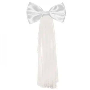 הינומה לישבן