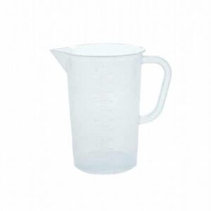 כד מידה חצי ליטר