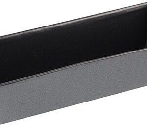 תבנית אינגליש נון סטיק