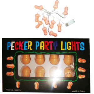 שרשרת לדים בולבול לתלייה