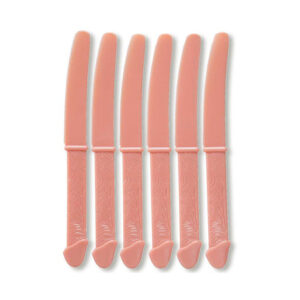 סכינים בולבול