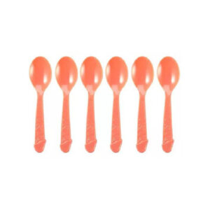 כפות בולבול