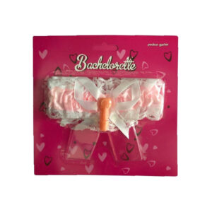 בירית בולבול