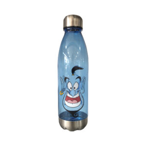 בקבוק טריטן 680 מ"ל - ג'יני