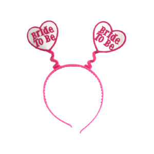 קשת - Bride To Be