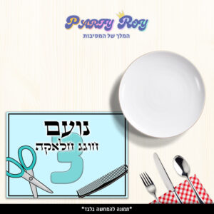 פלייסמנט - חלאקה