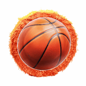 פיניאטה - כדורסל