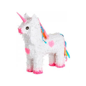 פיניאטה - חד קרן