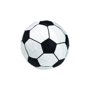 פיניאטה - כדורגל