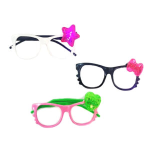 משקפי קיטי אורות