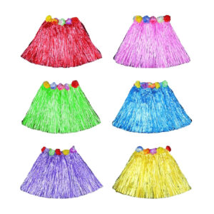 חצאית הוואי