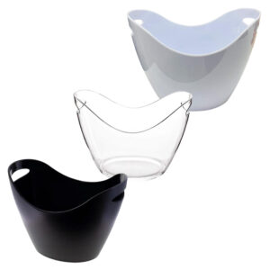 שמפניירה - 4 ליטר