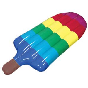 מזרן ענק - ארטיק