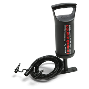 משאבת INTEX ידנית למתנפחים