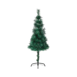 עץ חג המולד 1.20 ס"מ