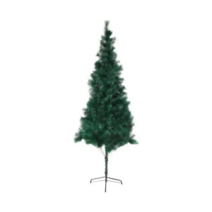 עץ חג המולד 2.10 ס"מ
