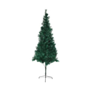 עץ חג המולד 2.40 ס"מ