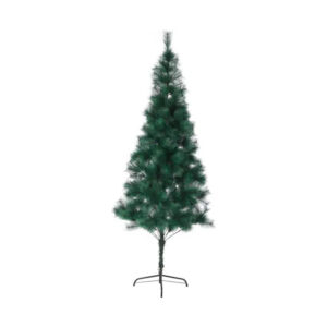 עץ חג המולד 1.80 ס"מ