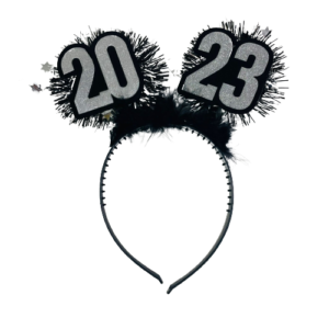 קשת כוכבים כסף - 2023