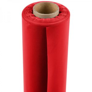 גליל אלבד - אדום