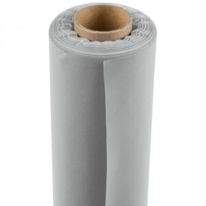 גליל אלבד - אפור