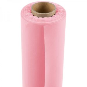 גליל אלבד - ורוד בהיר