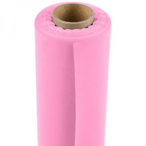 גליל אלבד - ורוד כהה