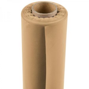 גליל אלבד - זהב