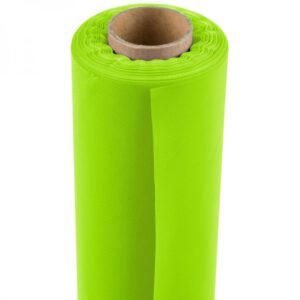 גליל אלבד - ירוק