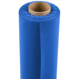 גליל אלבד - כחול