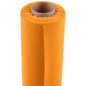 גליל אלבד - כתום