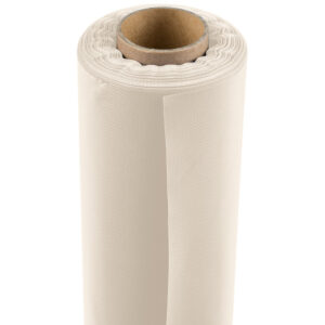 גליל אלבד - לבן