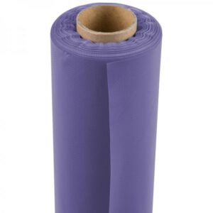 גליל אלבד - סגול