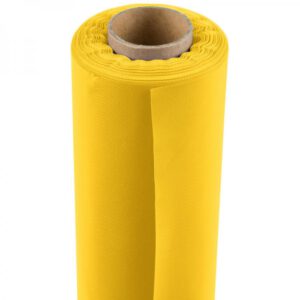 גליל אלבד - צהוב