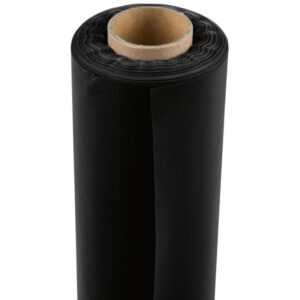 גליל אלבד - שחור