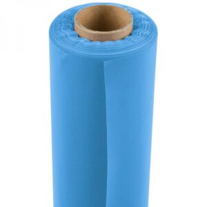 גליל אלבד - תכלת