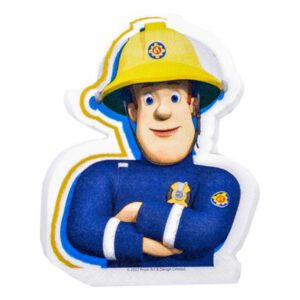 מפיות נייר צורני - סמי הכבאי