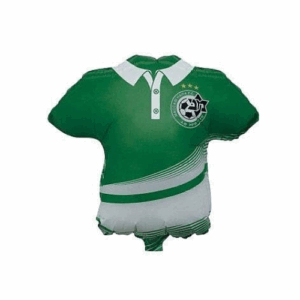 בלון מיילר 22 - מכבי חיפה