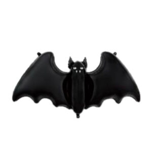 בלון מיילר 39 - עטלף