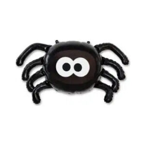בלון מיילר 35 - עכביש