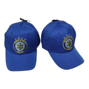 כובע - מכבי תל אביב