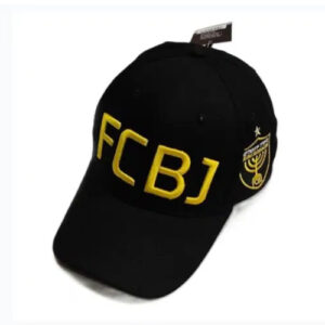 כובע - בית"ר ירושלים