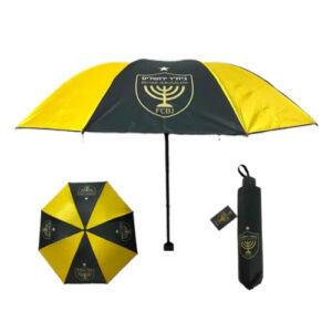 מטריה - בית"ר ירושלים