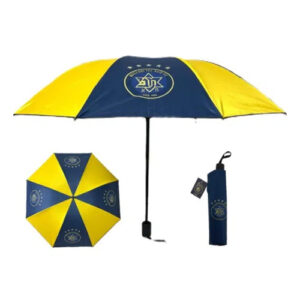 מטריה - מכבי תל אביב