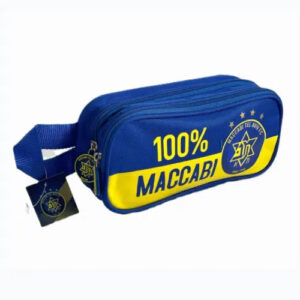 קלמר - מכבי תל אביב