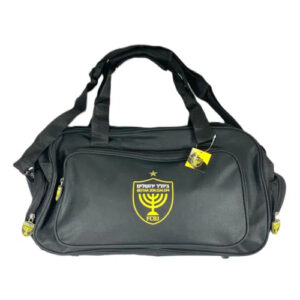 תיק אימון - בית"ר ירושלים