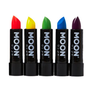 אודם זוהר באולטרה